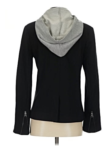 Jamison Jacket (view 2)