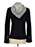 Jamison Black Jacket Size S - photo 2