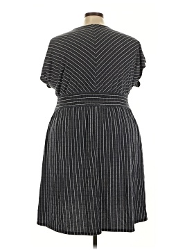 Cato Women's Dresses On Sale Up To 90% Off Retail | ThredUp