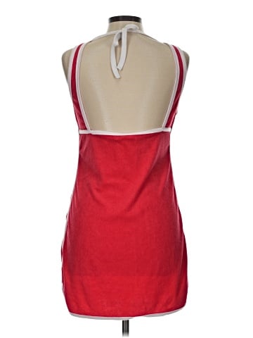 Urban Outfitters Tank Top (view 2)
