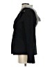Jamison Black Jacket Size S - photo 5