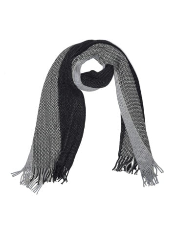 Calvin Klein Scarf (view 1)