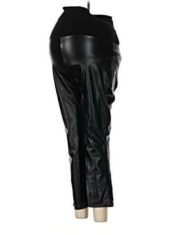 Hatch Active Pants (view 1)