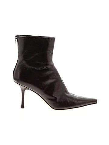 Jimmy Choo Ankle Boots (view 1)