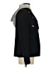 Jamison Black Jacket Size S - photo 4