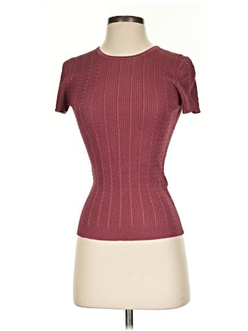Brooks Brothers Short Sleeve T-Shirt (view 1)