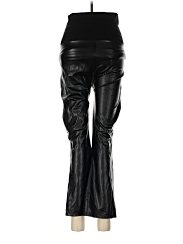 Hatch Active Pants (view 2)
