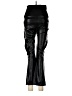 Hatch Black Active Pants Size M - photo 2