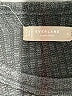 Everlane Gray Pullover Sweater Size S - photo 7