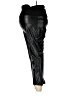 Hatch Black Active Pants Size M - photo 5