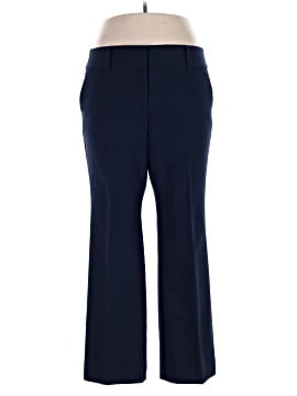 Ann Taylor Factory Dress Pants