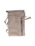 Bostanten Gray Crossbody Bag One size - photo 3