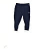 Bonds Solid Blue Casual Pants Size 18-24 mo - photo 1