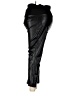 Hatch Black Active Pants Size M - photo 4