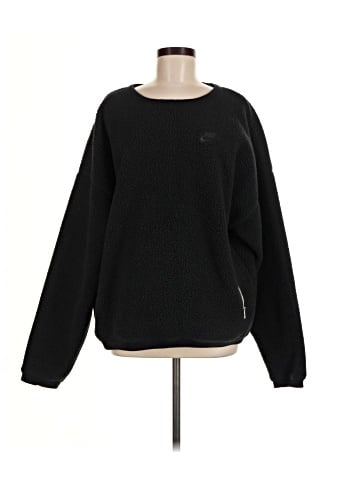 Nike Pullover Sweater (view 1)
