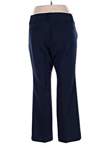 Ann Taylor Factory Dress Pants (view 2)