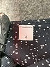 Lululemon Athletica Black Cardigan Size 4 - photo 8