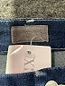 Mother Blue Jeans Size 23 waist - photo 7