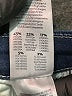 Mother Blue Jeans Size 23 waist - photo 9