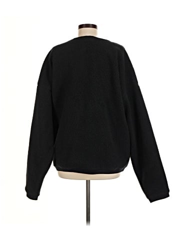 Nike Pullover Sweater (view 2)