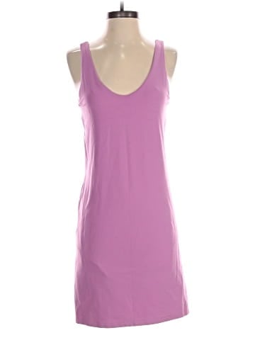 Athleta Romper (view 1)