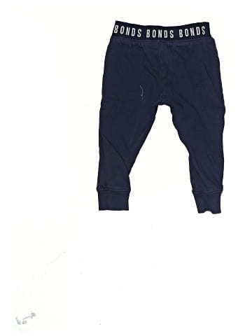 Bonds Casual Pants (view 2)