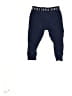 Bonds Solid Blue Casual Pants Size 18-24 mo - photo 2