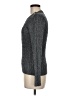 Charter Club Gray Pullover Sweater Size M - photo 5
