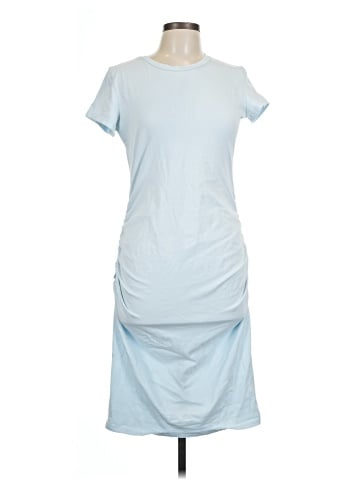 Missufe Casual Dress (view 1)
