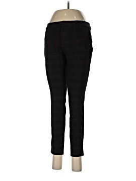 Kut from the Kloth Dress Pants (view 1)