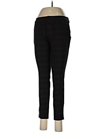 Kut from the Kloth Dress Pants (view 1)