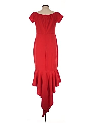 Unbranded Cocktail Dress (view 2)