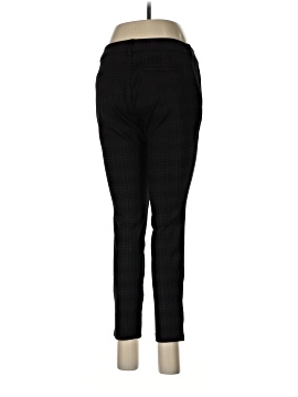 Kut from the Kloth Dress Pants (view 2)