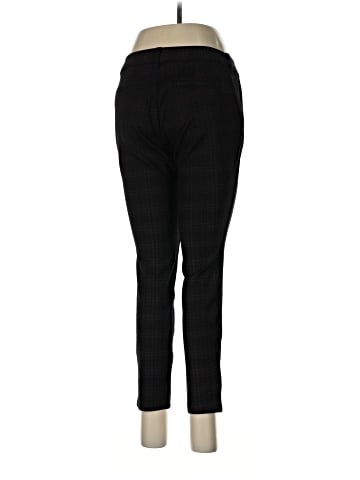 Kut from the Kloth Dress Pants (view 2)