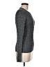 Charter Club Gray Pullover Sweater Size M - photo 4