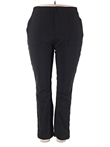 Athleta Active Pants (view 1)