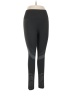 Unbranded Black Active Pants Size M - photo 1