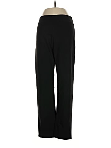 Róhe Dress Pants (view 1)