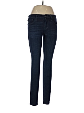 Hollister Jeans (view 1)