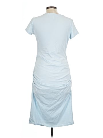 Missufe Casual Dress (view 2)