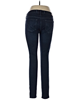 Hollister Jeans (view 2)