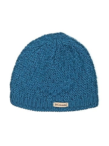 Columbia Beanie (view 1)