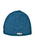 Columbia 100% Acrylic Teal Beanie Size S - photo 1
