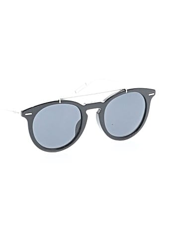 Dior Sunglasses (view 1)