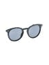 Dior Gray Black Sunglasses One size - photo 1