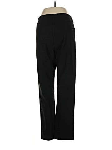 Róhe Dress Pants (view 2)