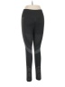 Unbranded Black Active Pants Size M - photo 2