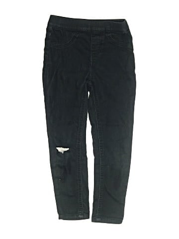 Pekkle Jeans (view 1)