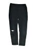 Pekkle Black Jeans Size 5 - photo 1