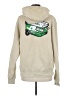 Nike Tan Pullover Hoodie Size M - photo 2